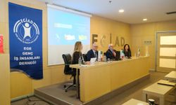 İtalya, EGİAD Üyeleri İçin Yeni Ticaret Kapıları Açıyor