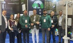 Bornova'dan Barselona'ya Yeşil ve Dijital Dönüşüm Hamlesi