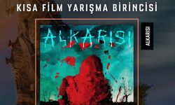 Mitoloji Film Festivali'nden İzmir'de İki Özel Etkinlik