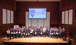 ESHOT'ta Kadın Şoför Sayısı 290'a Ulaştı