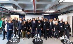 İzmir'de Kent Denetçileri Sahaya Çıkıyor