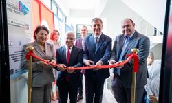 Meslek Fabrikası'ndan Sanayi Sitesine Kurs Merkezi