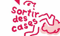 Çizgi Roman Dünyası İzmir'de Kalıpların Dışına Çıkıyor