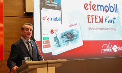 Efeler'de Yüzde 20 İndirim Dönemi Başladı