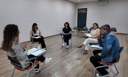 Efeler'in Merkezlerinden Aile Ekonomisine 21 Milyon Liralık Destek