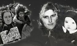 "Sessiz Çığlıklar Türkan" Oyunu Bornovalı Seyirciyle Buluşacak