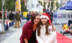 Karabağlar Belediyesi, Gerçekçi ve Kalıcı Adımlarla İlerliyor