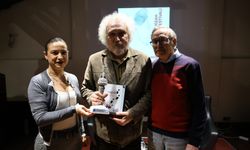 9. İzmir Mizah Festivali'nde Sinema Keyfi