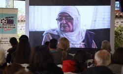 6. Uluslararası Bornova Kısa Film Günleri 24-26 Nisan'da