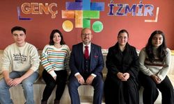 Konservatuvar Hayali Kurana Büyükşehir Desteği