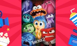 İzmir'de 6. Çocuk Filmleri Şenliği Başlıyor