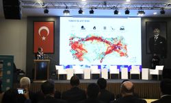 Tugay'dan Afet Yönetimi Mesajı: Hazırlık, Öngörü ve Planlama