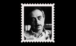 İGC: "Abdi İpekçi'yi Saygı ve Özlemle Anıyoruz"