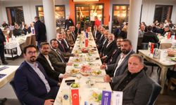 Buca'da Kentsel Dönüşüm İçin Ortak Akıl Vurgusu