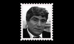 İGC: "Hrant Dink'i Saygı ve Özlemle Anıyoruz"