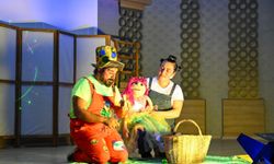 Bornova'da Yarıyıl Tatili Şenlikli Geçecek