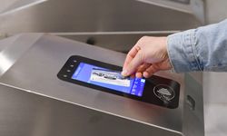 Toplu Ulaşımda Engelli Kartı'nın Adı "Özel Kart" Oldu