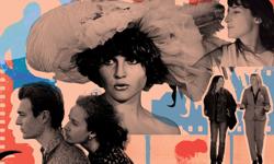 İzmir Ödüllü Frankofon Filmleriyle Buluşmaya Hazırlanıyor