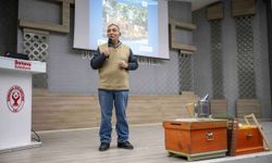 Bornova'da Arıcılığa Destek Sürüyor