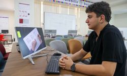 Buca'dan Deprem Bölgesine Eğitim Köprüsü