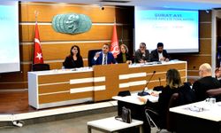 Bornova'da Sel Seferberliği: "Askıda Eşya" Kampanyası Başlatılacak