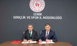 Karşıyaka Stadı İçin Tarihi Adım: Protokol İmzalandı