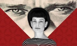 Efeler'de 'Cumhuriyet' Söyleşisi: Başkan Yetişkin'den Davet