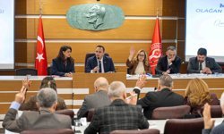 Bornova Belediyesi'nden Temizlik Atağı: 9 Yeni Araç Alınacak