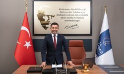 Kuşadası Belediye Başkanı Ömer Günel Tutuklandı