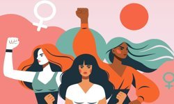 Buca'da Mart Ayı Boyunca Etkinlik Rüzgârı Esecek