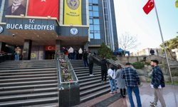 Buca Belediyesi Zabıta Kadrosunu Güçlendirecek