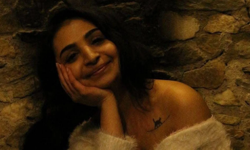 İzmir Basınının Acı Kaybı: Burcu Yanar Hayatını Kaybetti