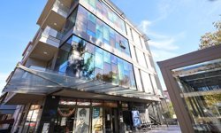 Efes Selçuk'ta Kütüphane Haftası'na Dopdolu Program