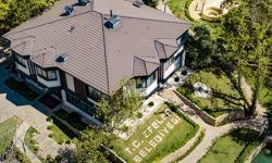 Efeler'de Doğanın Kalbinde Ekonomik Tatil: Efem Kart Ayrıcalığı Doğa Konaklama'da