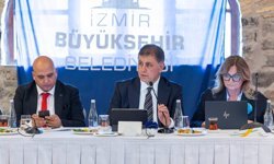 Tugay'dan Turizm Sektörüne Destek ve İşbirliği Çağrısı