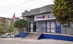 İZMAR'ın 22'nci Mağazası Osmangazi'de Açıldı