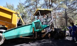 Başkan Sengel: "Verilen Sözler Yerine Getiriliyor"