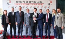 Buca Belediye Başkanlığı Koşusu'nu Önderbeyim Kazandı