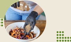 Buca'da "Bokaşi Kompostu" Eğitimi Verilecek