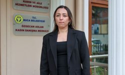 Buca Belediyesi'nden Ailelere "Yalnız Değilsiniz" Mesajı