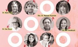 İzmir'de "Demokrasi Okulu" Bahar Dönemini Açıyor