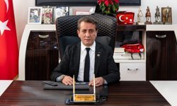 Başkan Yetişkin'den Efeler Halkına 'Nevzat Biçer' Çağrısı