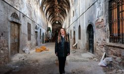 Konak'ta Turizm Atağı