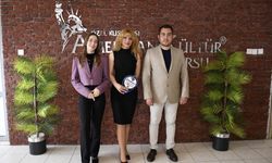 Adalı Kart'ın İndirim Ağı Her Geçen Gün Genişliyor