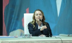 Başkan Mutlu: "Geri Adım Atmıyorum, Mücadeleye Devam Edeceğim"
