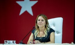 Başkan Mutlu: "Karalama Kampanyasına Asla Boyun Eğmeyeceğim"