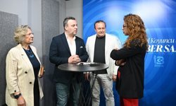 Kuşadası Belediye Başkan Vekili Demirtaş'tan Ek Hizmet Binasına Ziyaret