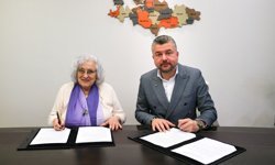 Buca'nın Taşıyıcı Kolonu Cinsiyet Eşitliği Olacak