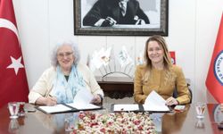 Konak'ta Eşit Yaşam İçin İşbirliği: "Mücadeleyi Birlikte Büyüteceğiz"