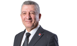 Güzelbahçe Belediye Başkanı Mustafa Günay Tutuklandı